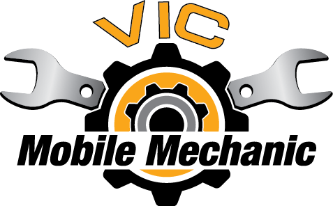 Vic Mobile Mechanic